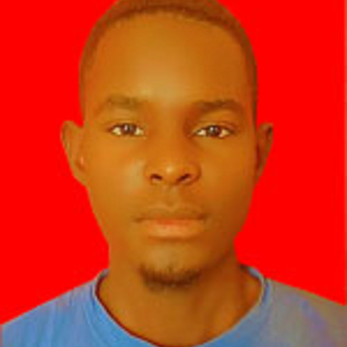 Mudassir M. profile photo