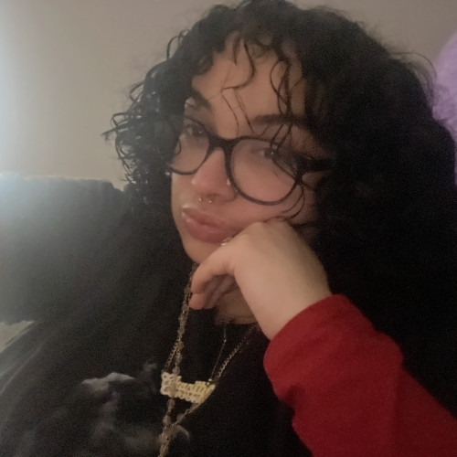 Chass M. profile photo