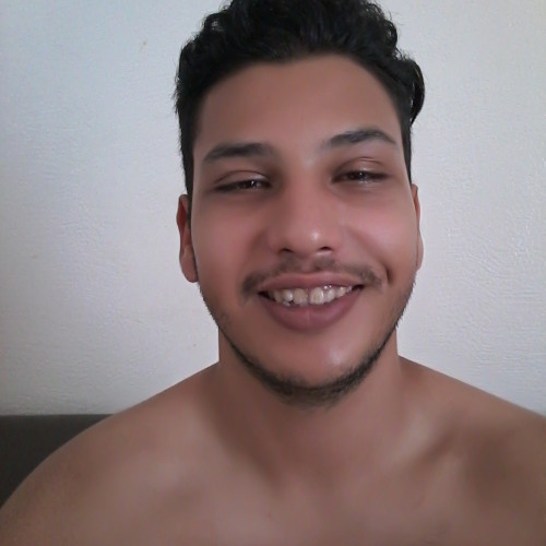 Othmane M. profile photo