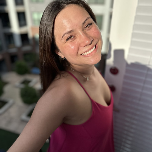 Jordyn P. profile photo