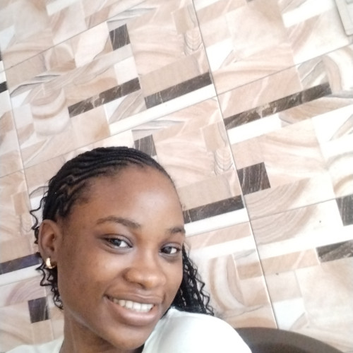 Chiamaka A.