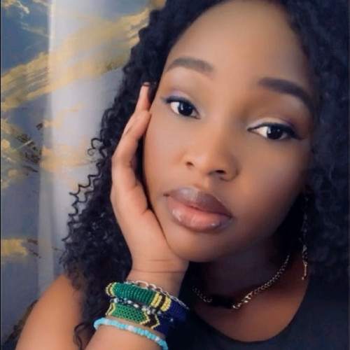 sachi C. profile photo