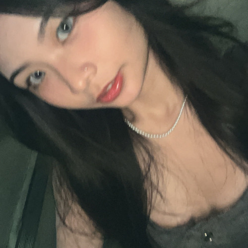 koko m. profile photo