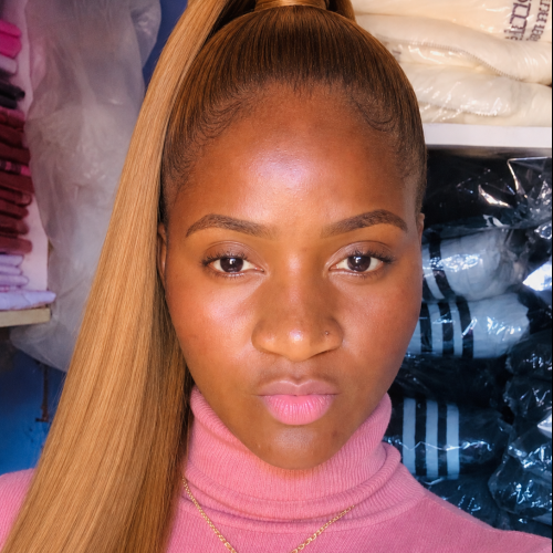 Nana N. profile photo