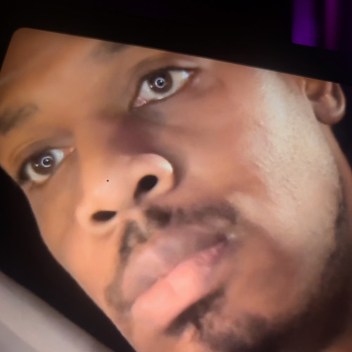 Terrence  B. profile photo