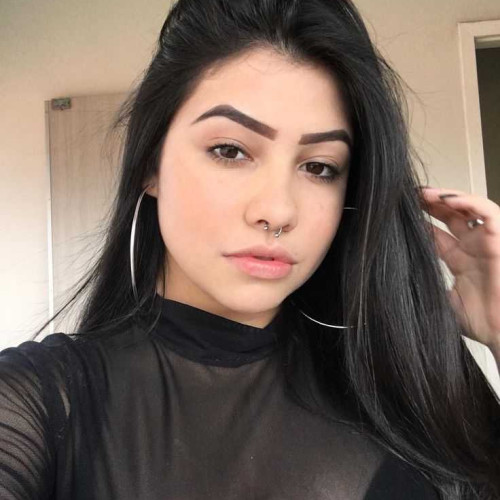 Esmeralda B. profile photo
