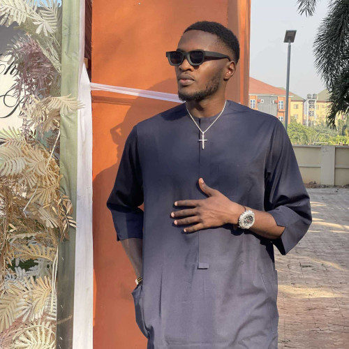 igwe f. profile photo