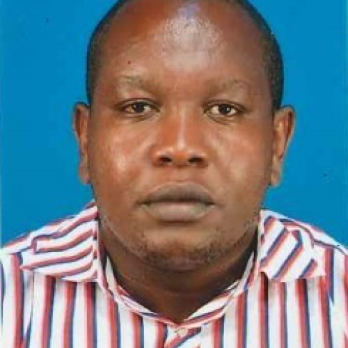 Edward M. profile photo