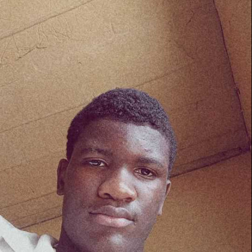 Andrew L. profile photo