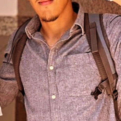 Badr D. profile photo