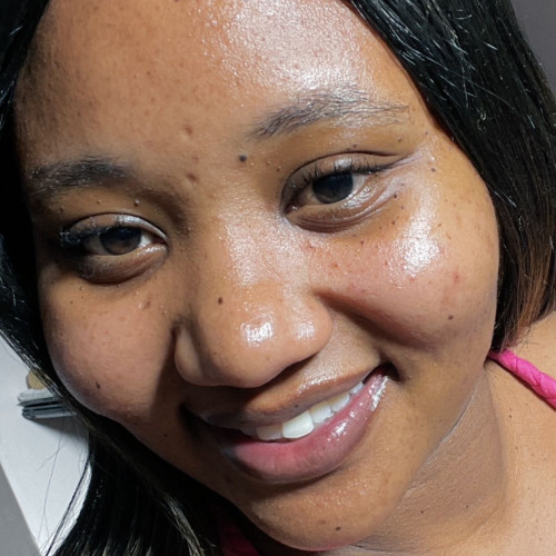 Valentine K. profile photo