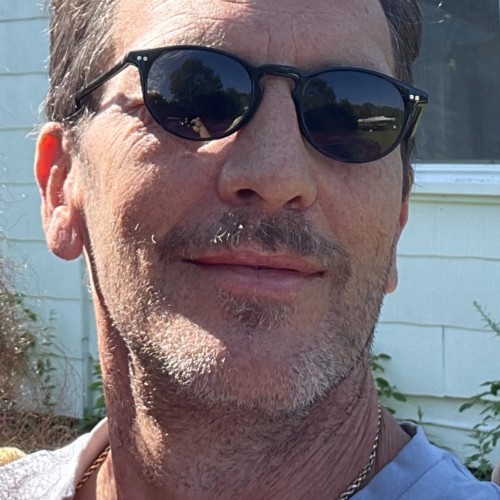 Justin M. profile photo