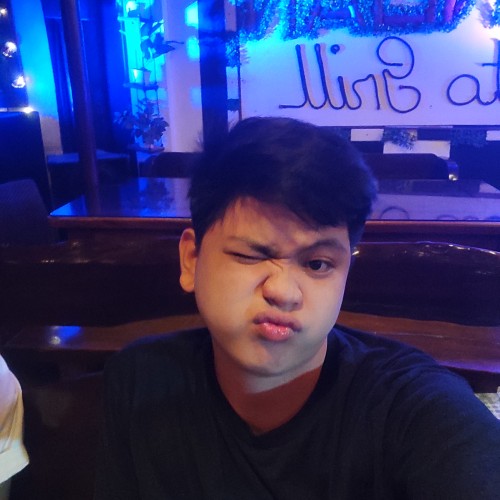 Scottie D. profile photo