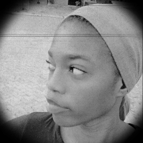 Noelle f. profile photo