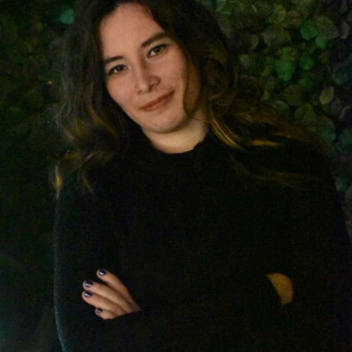 Larissa C. profile photo