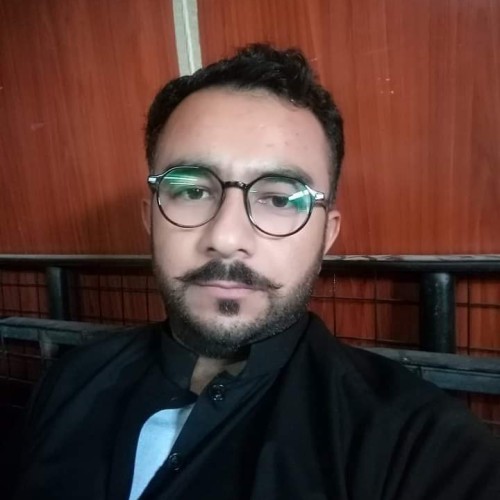 Mazhar  H.