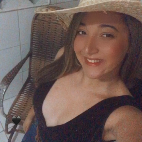 Karla S. profile photo