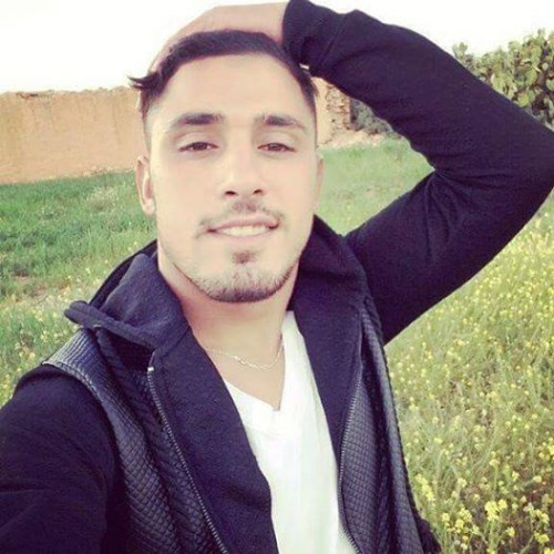 Mouad  S. profile photo