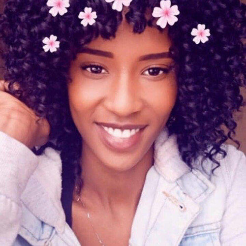 Sharon  N. profile photo