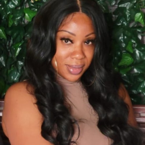 shemika  B.