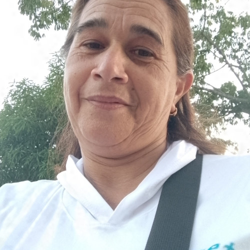 Karina G. profile photo