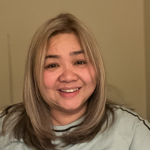 Jennifer B.