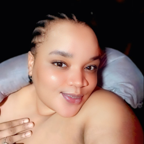 Stacey M.
