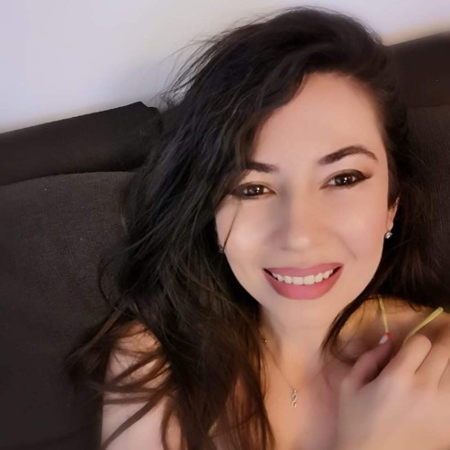 Ioana B.