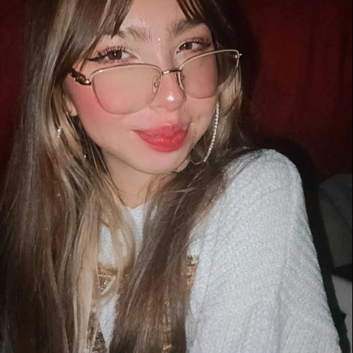 Fernanda p. profile photo