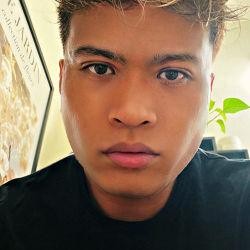 Cel G. profile photo