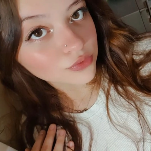 Pilar E. profile photo