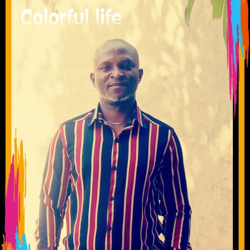 Usman M. profile photo