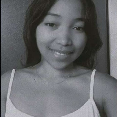 Anjara N.