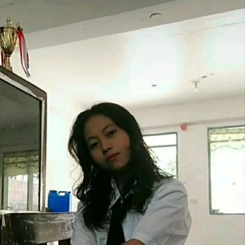 Queenie C. profile photo