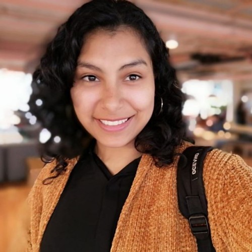 Karla C.