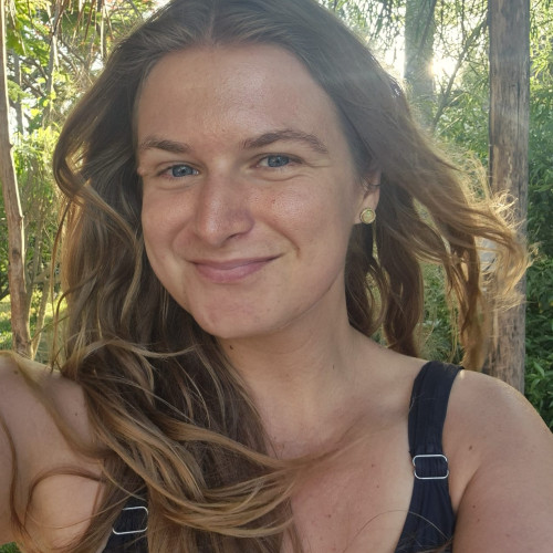 Lena C. profile photo