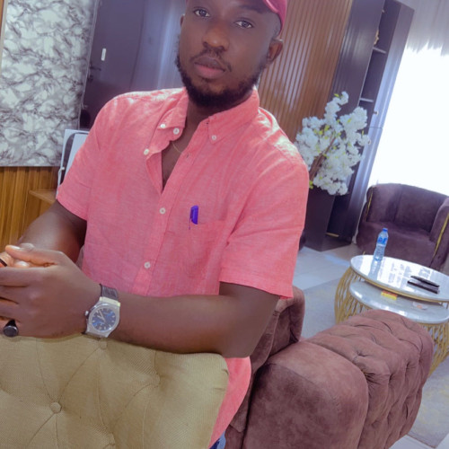 Damola J.