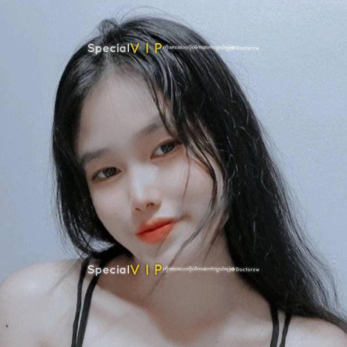 Mary l. profile photo