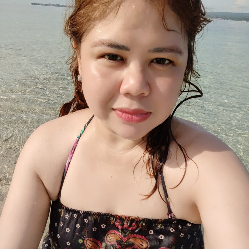 Rovi A. profile photo