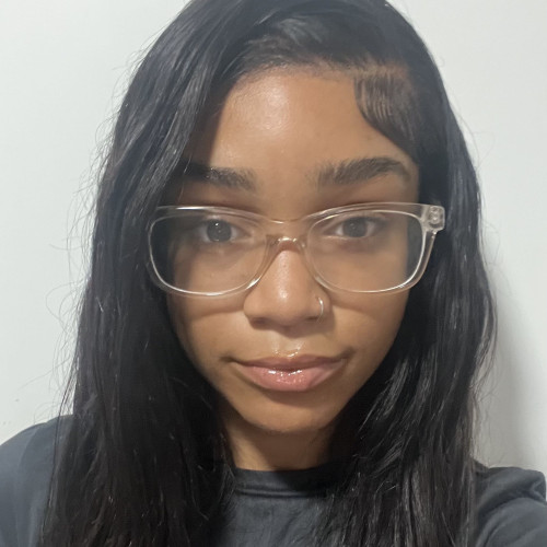 Makaylah m.