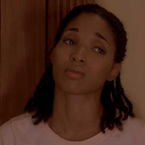 Merry P. profile photo