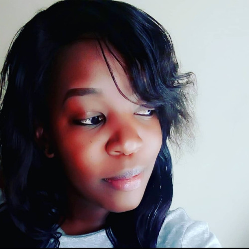 Lastborn  W. profile photo