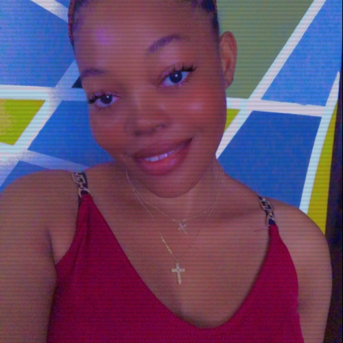 Happiness N. profile photo