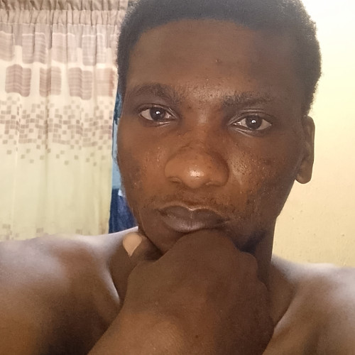 Samuel A. profile photo
