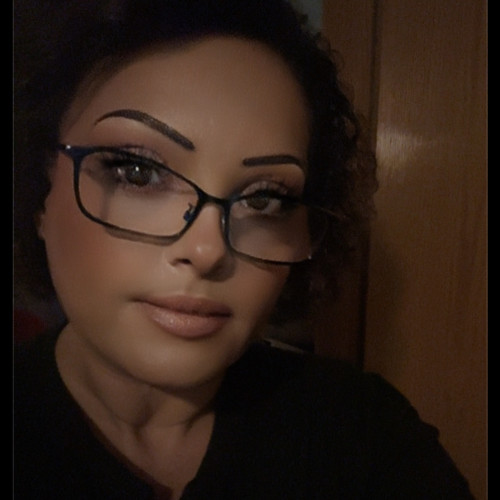 Erin E. profile photo