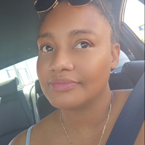 Taherea H. profile photo