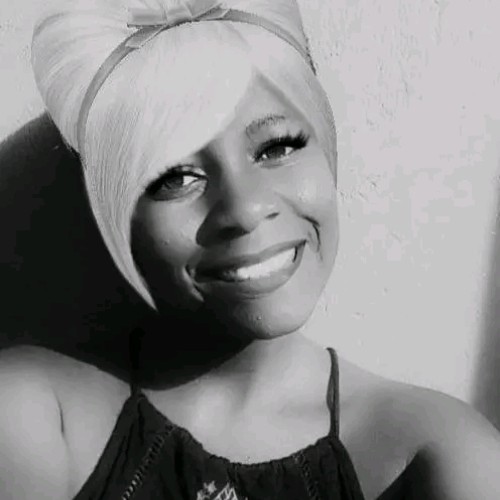 Norah J.