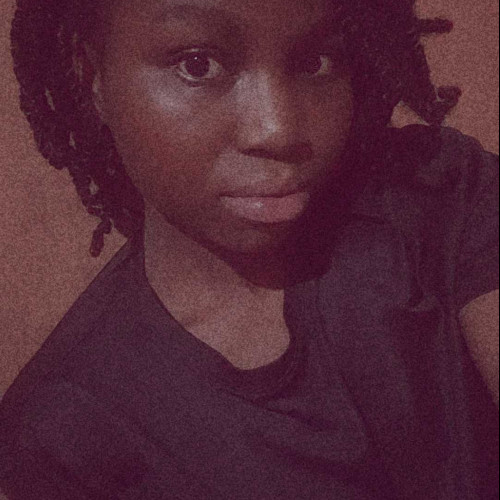 simply J. profile photo