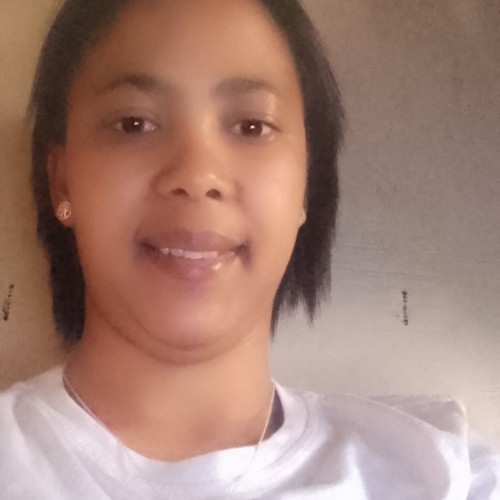 Lolita M. profile photo