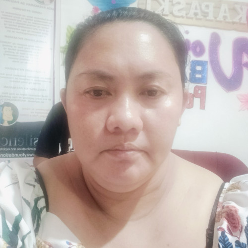 Sharon S. profile photo